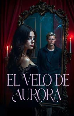 El velo de Aurora