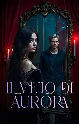 Il velo di Aurora
