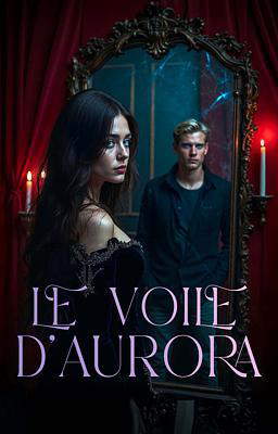 Le Voile d'Aurora