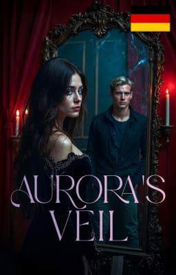 Auroras Schleier