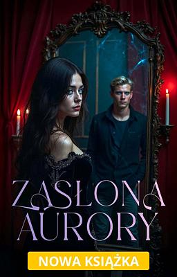 Zasłona Aurory