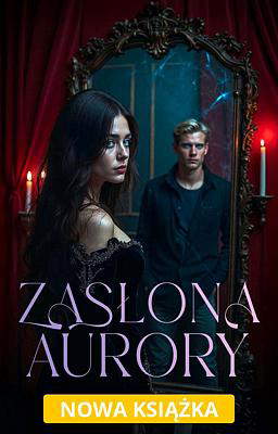 Zasłona Aurory