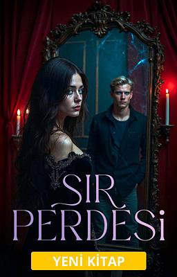 Sır Perdesi