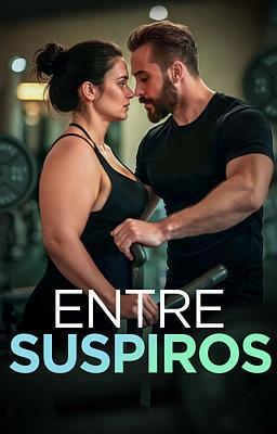 Entre Suspiros