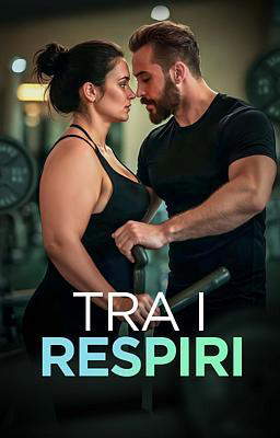 Tra i respiri