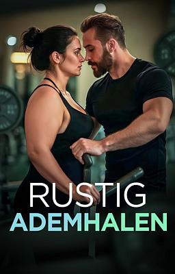 Rustig ademhalen