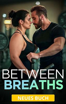 Between Breaths (Deutsch)