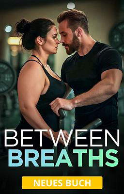 Between Breaths (Deutsch)