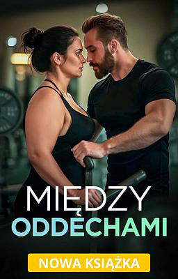 Między oddechami