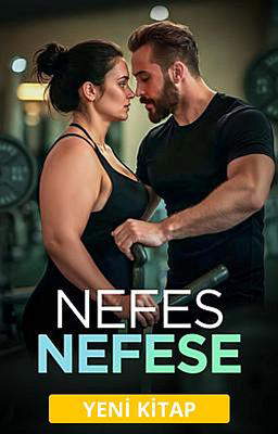 Nefes Nefese