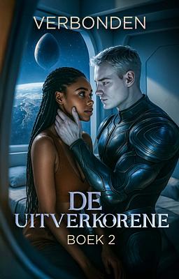 De Uitverkorene 2: Verbonden