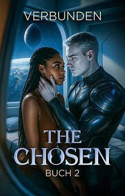The Chosen 2: Verbunden
