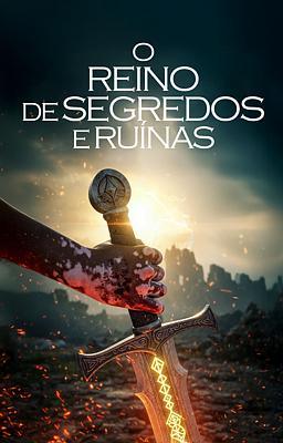 O Reino de Segredos e Ruínas