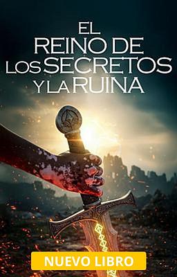 El reino de los secretos y la ruina
