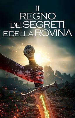 Il regno dei segreti e della rovina
