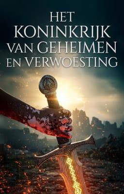 Het Koninkrijk van Geheimen en Verwoesting
