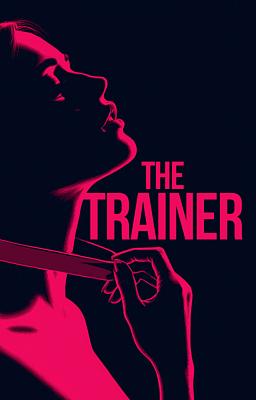 The Trainer