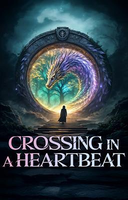 Crossing In A Heartbeat