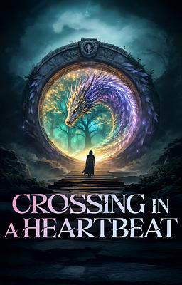 Crossing In A Heartbeat