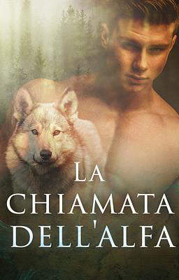 La chiamata dell'alfa