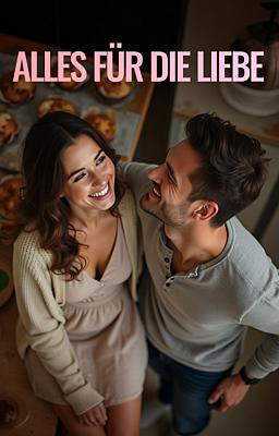 Alles für die Liebe