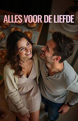 Alles voor de liefde