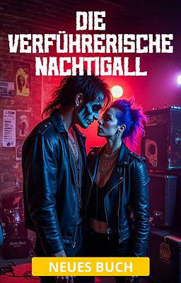 Die verführerische Nachtigall