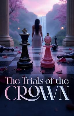 The Trials of the Crown