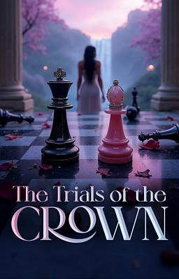 The Trials of the Crown