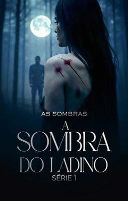 As Sombras: A Sombra do Ladino