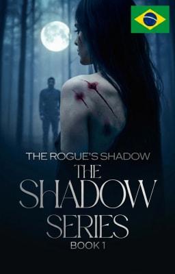 As Sombras: A Sombra do Ladino