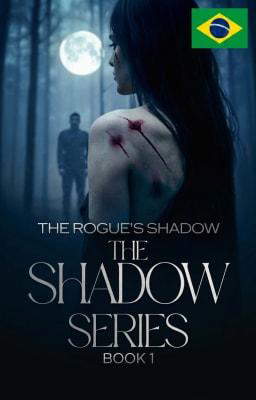As Sombras: A Sombra do Ladino