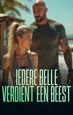 Iedere Belle verdient een Beest