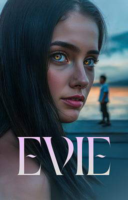 Evie