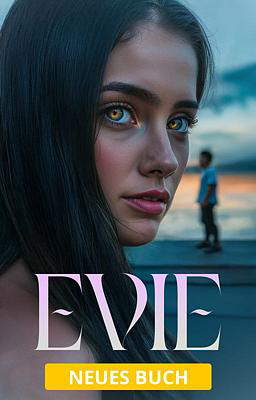Evie (Deutsch)