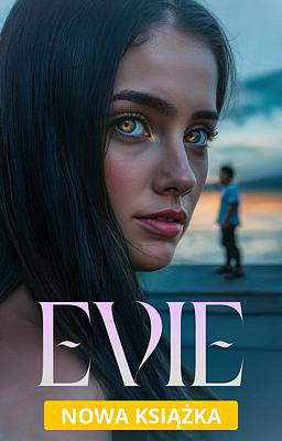 Evie