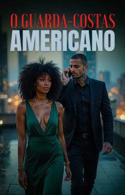 O Guarda-Costas Americano