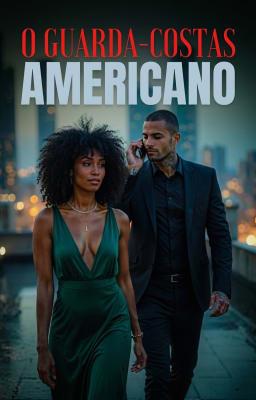 O Guarda-Costas Americano