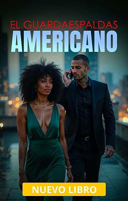 El guardaespaldas americano