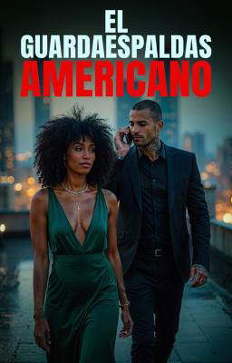 El guardaespaldas americano