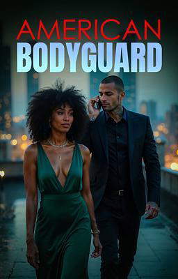 American Bodyguard (français)