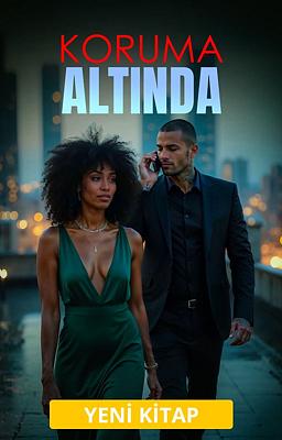Koruma Altında