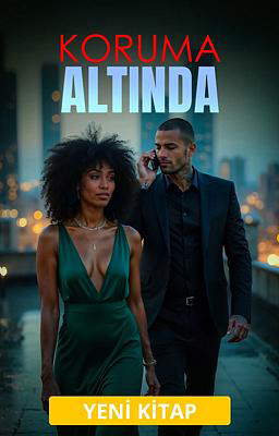 Koruma Altında