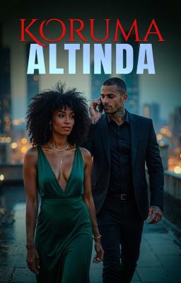 Koruma Altında