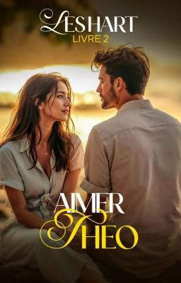 Les Hart 2 : Aimer Theo
