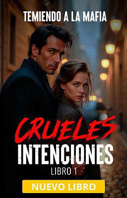 Crueles intenciones 1: Temiendo a la mafia