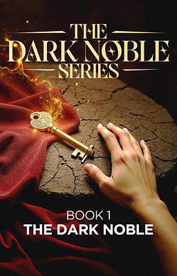 The Dark Noble Book 1: The Dark Noble