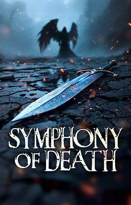 Symphony of Death