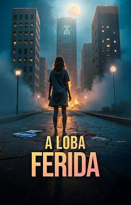 A Loba Ferida