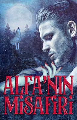 Alfa'nın Misafiri